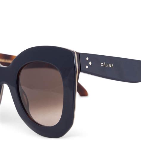 celine cl 41093 s|Celine Sunglasses .